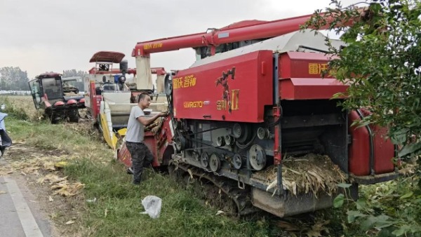 08b1c31cafed12d7a3b66f853c090158