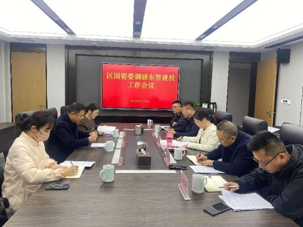 微信圖片_20251120171923_325_136