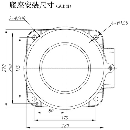 J610-4.jpg